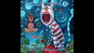 Southwild - Magic Tapedeck
