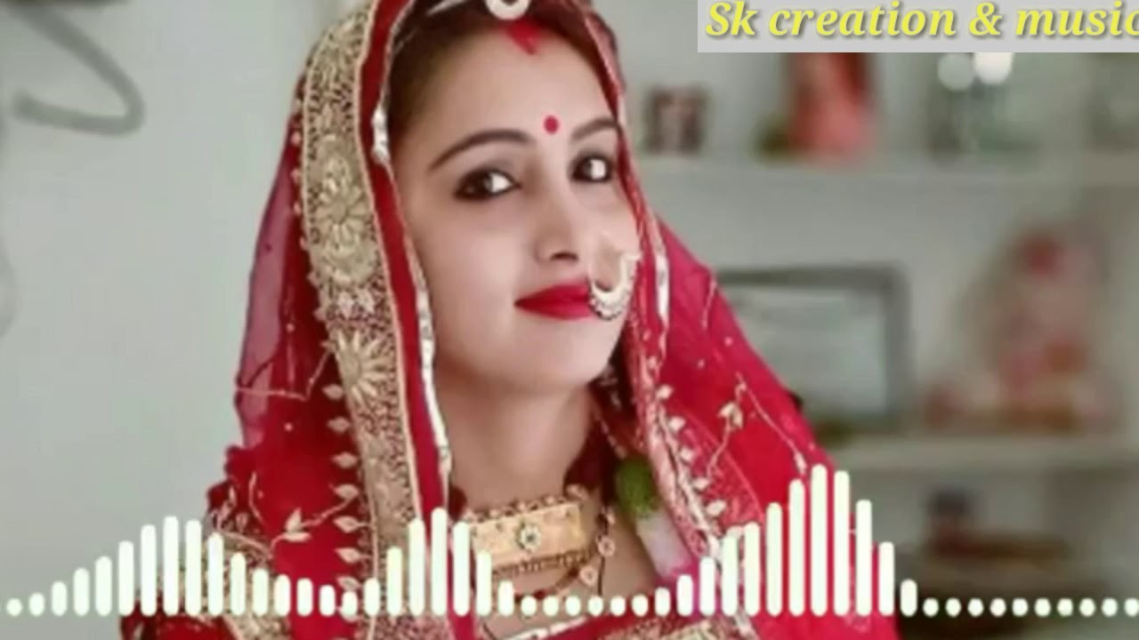Best Romantic Ringtones, New Hindi Music Ringtone 2019