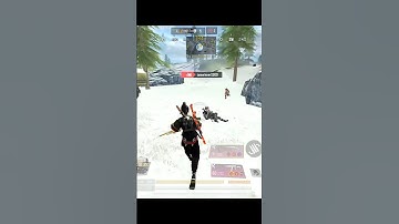 1v3 in End Zone- #codm #callofduty #callofdutymobile #codmvoicelines #videogame #videogame