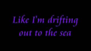 Chemicals React ;.LYRICS video.;