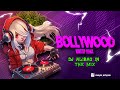 Tuesday night mashup  non stop party mix 2023  non stop dj song remixes  bollywood party mashup