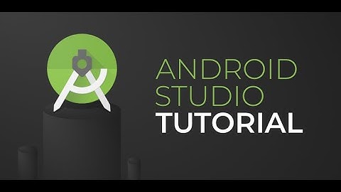 Membuat Android Virtual Device (AVD) di Android Studio | Pemrograman Mobile 1