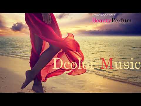 The Best Summer Deep Chill House Remix  Vol 117 Msica para Tiendas