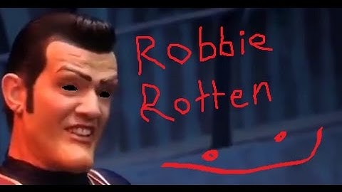 We are Number one but they cant speak normal bc every word they say is played backwards!