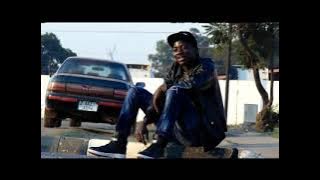 Fend  D ft Kel P TAMULALA