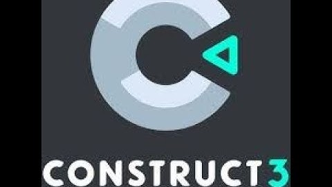 Making a game in Construct 3 LIVE🔴