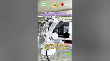 #testmachine #tensile #universal#robotics #cnc #lasermarkingmachine #manufacturing #automobile