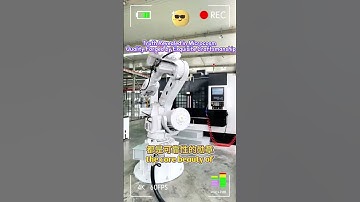 #testmachine #tensile #universal#robotics #cnc #lasermarkingmachine #manufacturing #automobile