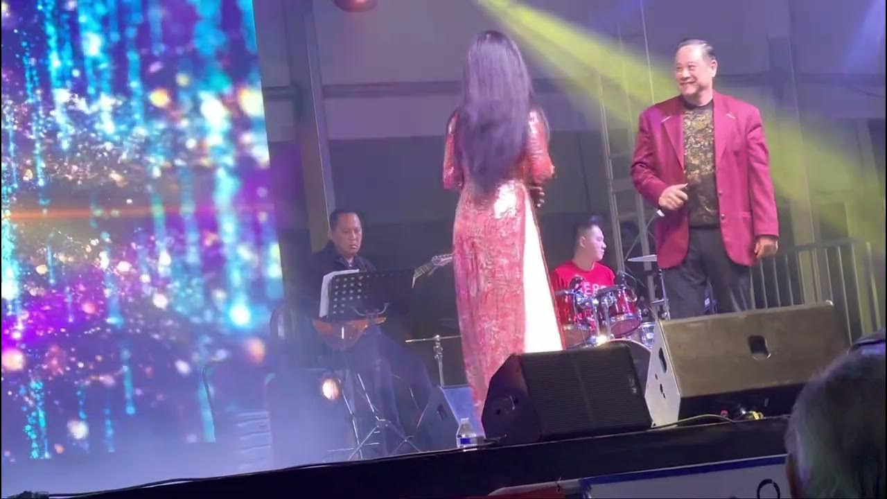 january-22-2023-t-t-festival-mile-square-park-youtube