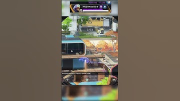 Charged sentinel is the only way | Apex Legends #apexlegends #shorts #apexlegendsclips