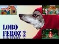 El Lobo Feroz y los Tres Cerditos, Caperucita Roja y Los Siete Cabritillos