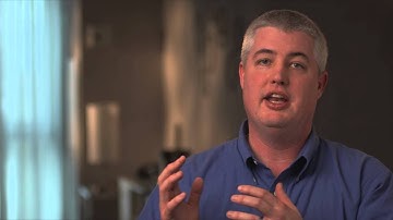 GPUs and Visual Molecular Dynamics (VMD)