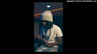 [FREE] Pay Gotti x EBK Jaaybo Type Beat “FADE WHO”