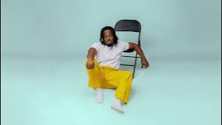 Praise Umali - Chimwana Changa [Re-Imagined] (W/ Faith Mussah) (Official Audio)