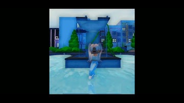 first time editing the shader effect 🤩||shader effect||Animation Mocap||Subscribe ❤️