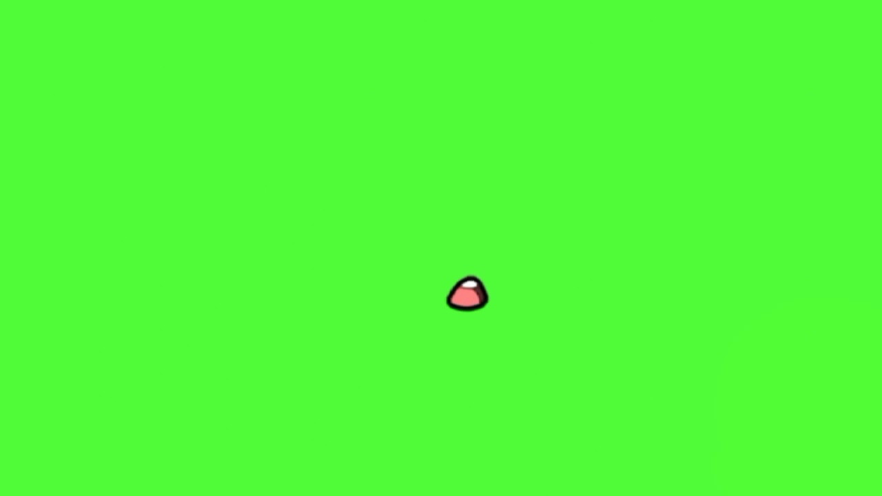 Blood Water Greenscreen Mouth Gacha Opis Free To Use Youtube Blood Water Greenscreen Mouth Gacha Opis Free To Use Youtube