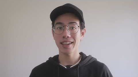 How to export transparent videos and images (without Media Encoder) - Adobe Animate CC Tutorial