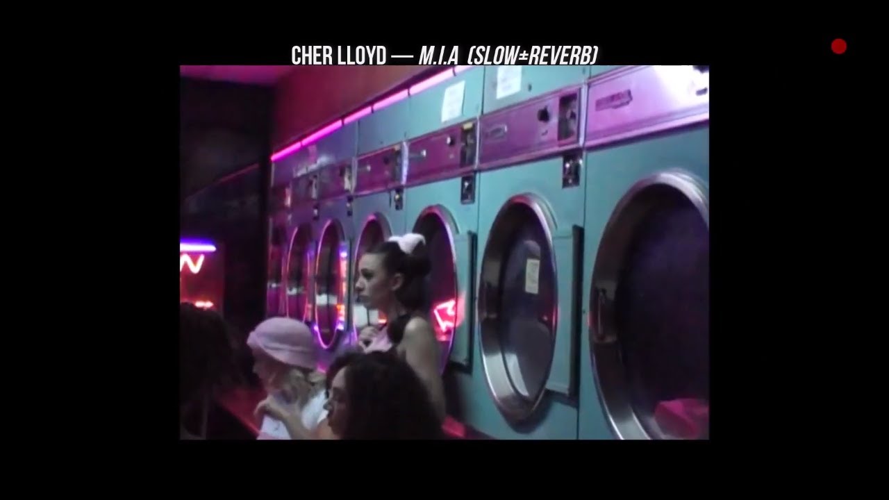 Cher lloyd leaked