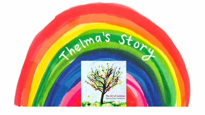 Thelma's story