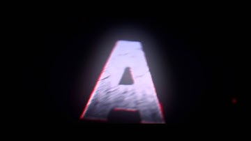 Intro »  TrayIt | by HyperFX