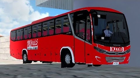PBSR KMB Audace OF 1721 BT5 UbetaR 5506_volta