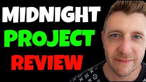 Midnight Network Explained: The Future of Privacy on Cardano?