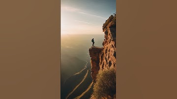 vision without Execution Is Hallucination 101