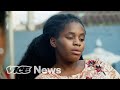 Inside Nigeria’s Teen Pregnancy Epidemic  I The New Resistance Episode 3