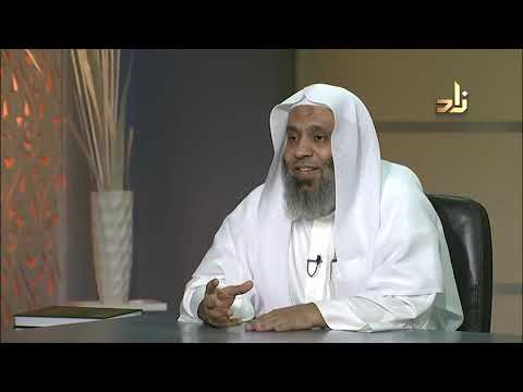 إجابة الشيخ د عبدالله البطاطي عن سؤال أهم وأشمل شرح للأذكار المأثورة