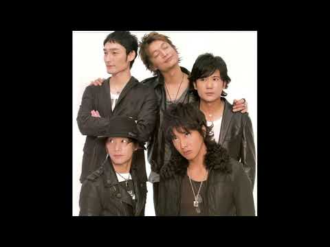 SMAP- Still U👈💗