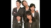 Freebird Smap Cover Futarinote Youtube