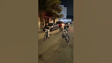 لو عايز تعرف عنواني اسمع رنه شكماني 