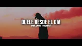 Duele🎶 Reik 🎶 Wisin & Yandel