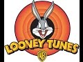 Looney tunes  ringtone with free download link