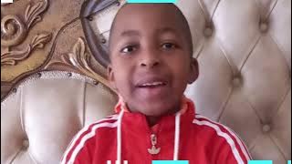 SBO GAMING CHANNEL TRAILER | SOUTH AFRICAN KIDTUBER