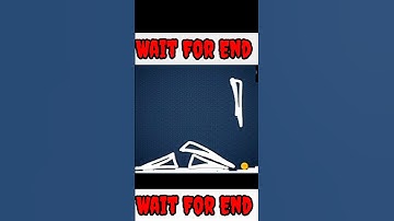 why technogamez uncomplicated this op level in brain it on 😱 #shorts #short #youtubeshorts #funny