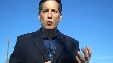 JUST 10 Bus Tour with Brad Lamm: Eugene, OR