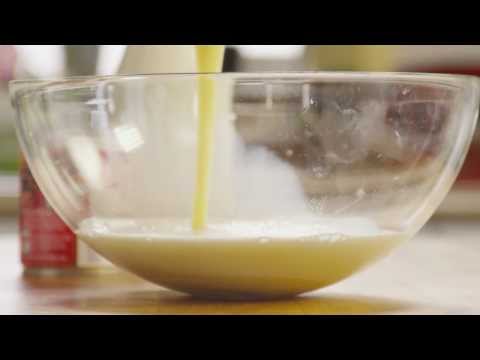 how-to-make-tres-leches-cake-|-allrecipes.com