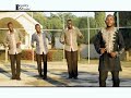 African Gospel music video Mp3 Song