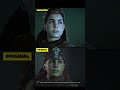 Horizon Zero Dawn Remastered Vs Original PS5 Early Graphics Comparison State Of Play Horizon Zero Dawn Remastered Vs Original PS5 Early Graphics Comparison State Of Play