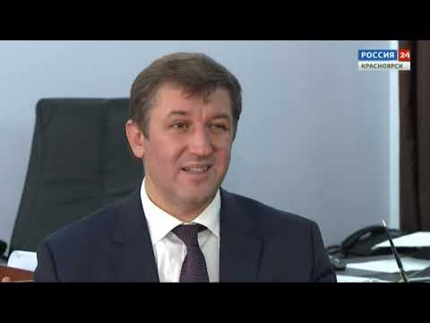 Video: Ростовцев Павел Александрович: өмүр баяны, эмгек жолу, жеке жашоосу