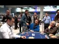 Coup de poker pour 200 000€ ♠️ FPS Deauville 2015 ♠️ ...
