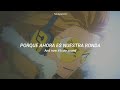 Boku no Hero Academia Season 5 OP 2 Full AMV ||『Merry-Go-Round』|| Sub Español + Romaji + English