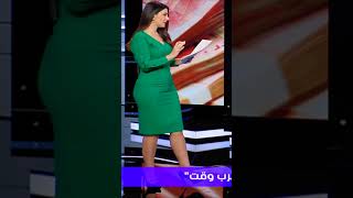 آسيا هشام مشاكل اقتصاد الصيني #breaking #دمشق  #news #المغرب #السعودية #روسيا #الجزيرة # #أخبار