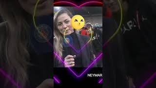 Neymar Funny Moments