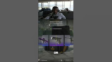 NO REACTION | #trainwreckstv #csgo #csgounboxing #cs2 #cs2unboxing #counterstrike #funny #cs2clips