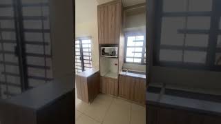 On Time Cocinas y Closets #cocina #kitchen – Cocinas Modernas