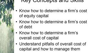 Devry BUSN 379 Week 6 Discussion 1 & 2 Latest