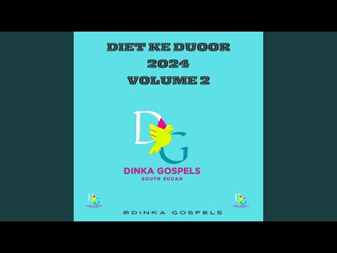 Kɔc Gɛm Bäk Lokku