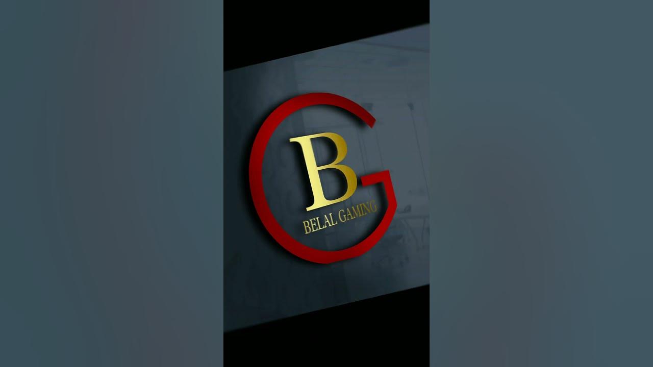 belal-gaming-name-logo-comment-your-name-viral-ytshorts-shorts